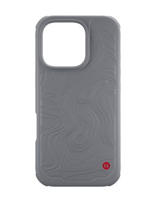 Gadget Guard G-Form Trek Case