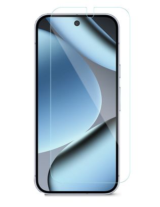 Google Pixel 10a Tempered Glass Screen Protector