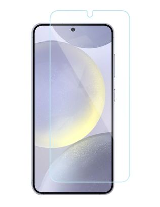 Samsung Galaxy S24 UltraShock Screen Protector with GuardPlus Promise