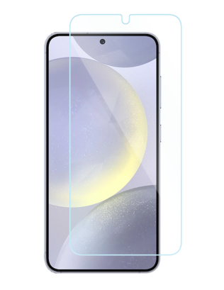 Samsung Galaxy S24 UltraShock Elite Screen Protector