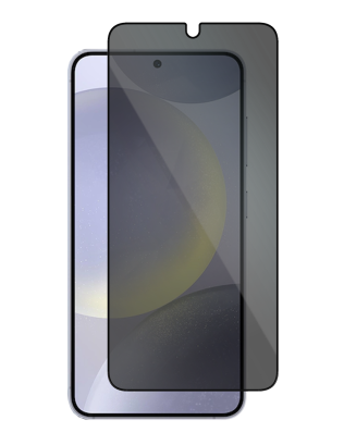 Samsung Galaxy S24 UltraShock Privacy Screen Protector