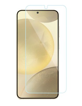 Samsung Galaxy S24+ UltraShock Screen Protector with $250 GuardPlus Promise