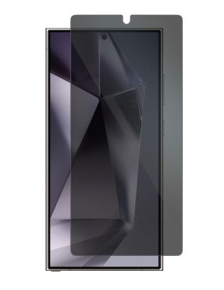 Samsung Galaxy S25 Ultra 4-way Privacy Screen Protector