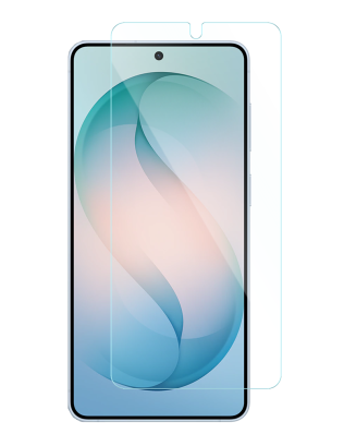 Samsung Galaxy S26 Plus Glass Screen Protector with $150 Guard Plus Promise