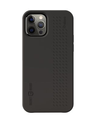 Alara EMF Radiation Protection for iPhone 12 Pro Max