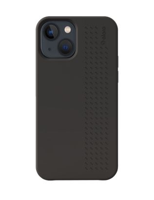 Alara EMF Radiation Protection for iPhone 13 mini