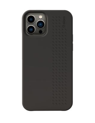Alara EMF Radiation Protection Case For Apple iPhone 12 Pro
