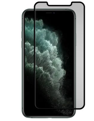 Apple iPhone 11 Pro Max Screen Protectors