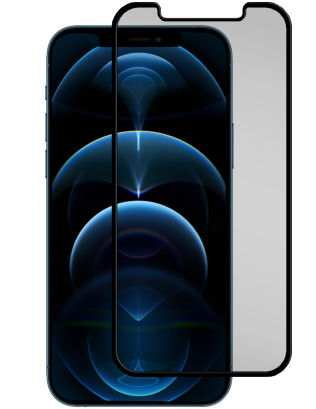 Apple iPhone 12 Pro Max Screen Protectors