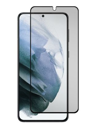 Samsung Galaxy S21+ 5G Curved Flexible Screen Protector with $250 GuardPlus Promise