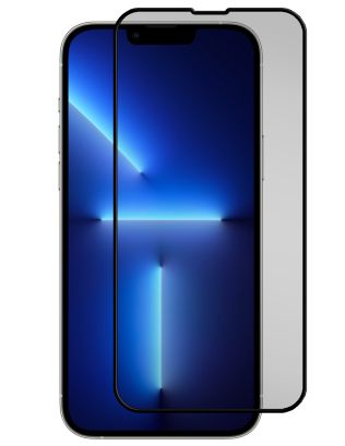 Flex Privacy For Apple iPhone 13 Pro Max Screen Protector