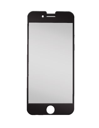Apple iPhone SE (2020/2022) Curved Flexible Screen Protector