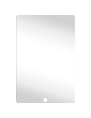 Apple iPad 9.7 / Pro 9.7 / (2018) / (5th Generation) / Air 1 & 2 Tempered Glass Screen Protector