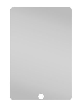 Apple iPad Mini 4 / iPad mini (2019) Tempered Glass Screen Protector