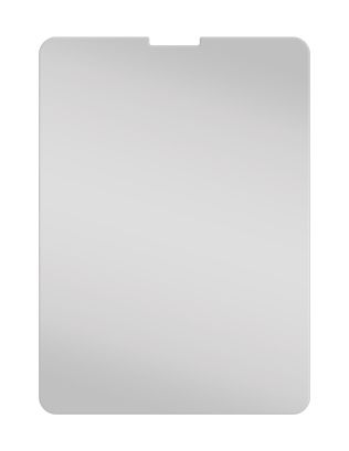 Apple iPad Pro (11) (2018/2020/2021/2022) / iPad air (2020/2022) Tempered Glass Screen Protector