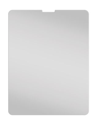 Apple iPad Pro (12.9) (2018/2020/2021/2022) Tempered Glass Screen Protector