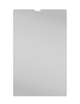 Lenovo Tab K10 Tempered Glass Screen Protector