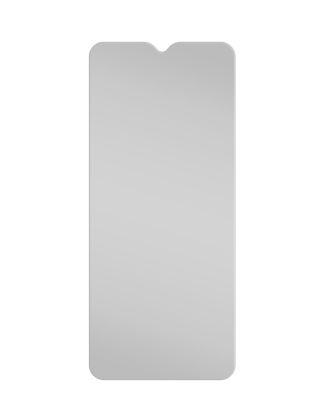 Samsung Galaxy A03s Tempered Glass Screen Protector