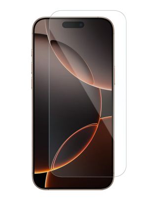 Apple iPhone 16 Pro Max Ultrashock Screen Protector