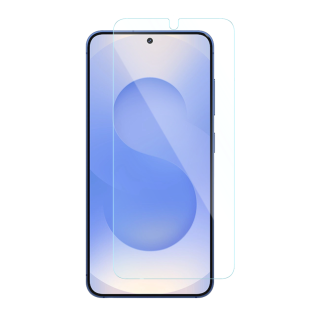 Samsung Galaxy A37 Glass Screen Protector
