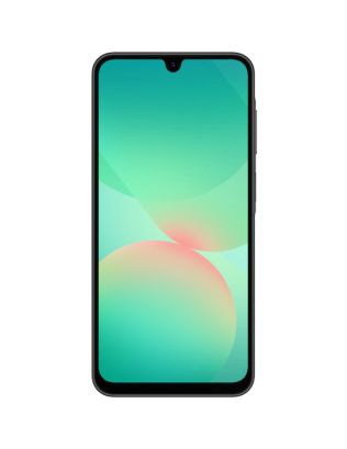 Samsung Galaxy A26 Glass Screen Protector