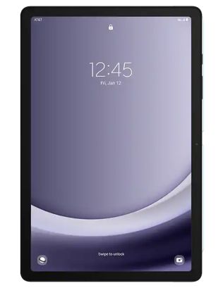 Samsung Galaxy Tab A9+ Tempered Glass Screen Protector