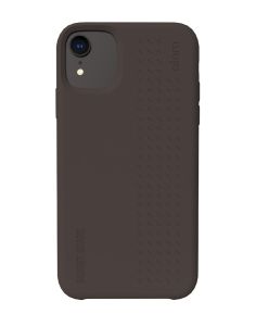 Alara EMF Radiation Protection Case For Apple iPhone XR Cases