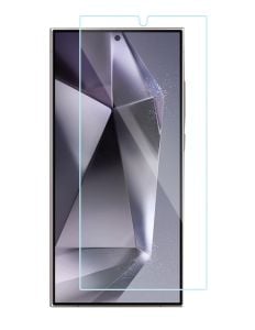 Samsung Galaxy S24 Ultra UltraShock Screen Protector
