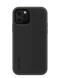 Gadget Guard Apple iPhone 11 Pro alara Rugged Charcoal Case