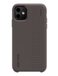 Alara EMF Radiation Protection Cases For Apple iPhone 11 