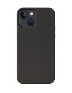 Alara EMF Radiation Protection case For Apple iPhone 13 mini - Slim Charcoal 