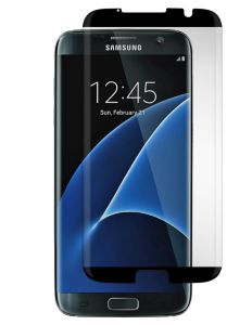 Samsung Galaxy S7 Edge Screen protectors