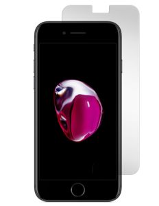 Apple iPhone 8 Plus Screen Protectors