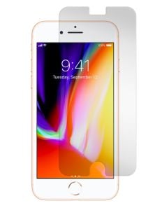 Apple iPhone 6s/7/8 Plus Tempered Glass Screen Protector with $250 GuardPlus Promise