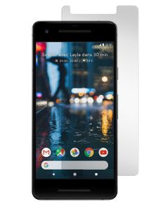 Google Pixel 2 XL Screen Protectors