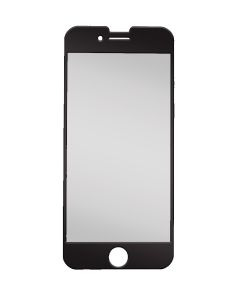 Apple iPhone SE (2020) Flex Screen Protector