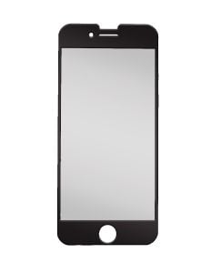 Apple iPhone 7/8 Plus Flex Screen Protector (Black Border)
