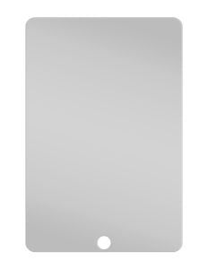 Apple iPad Mini 4 / iPad mini (2019) Tempered Glass Screen Protector