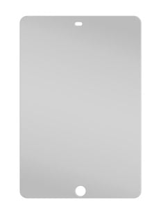 Apple iPad Mini 1/2/3 Tempered Glass Screen Protector