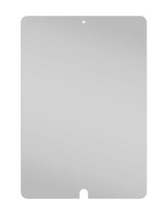 Apple iPad Pro (10.5) / iPad Air (2019) Tempered Glass Screen Protector