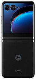 Motorola Moto E6 Tempered Glass Screen Protector