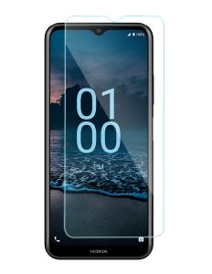 Nokia G100 Tempered Glass Screen Protector