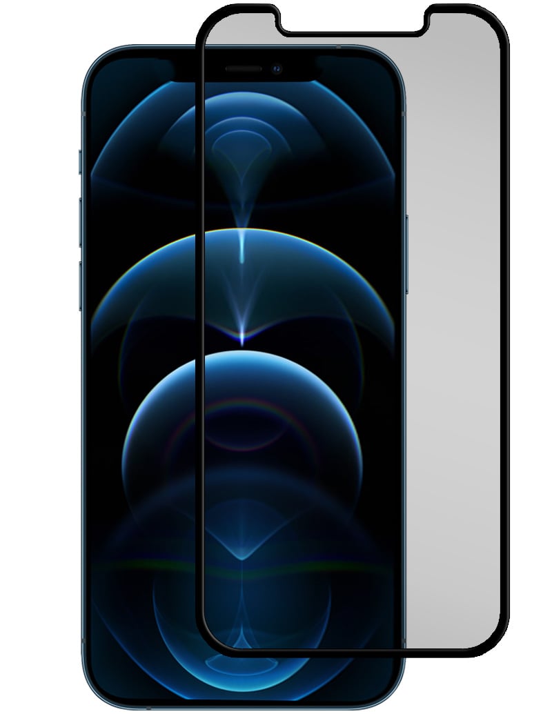 Shop Apple iPhone 12 Pro Max