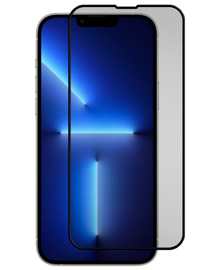 Iphone 10x top