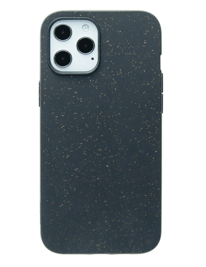 Pela Cases