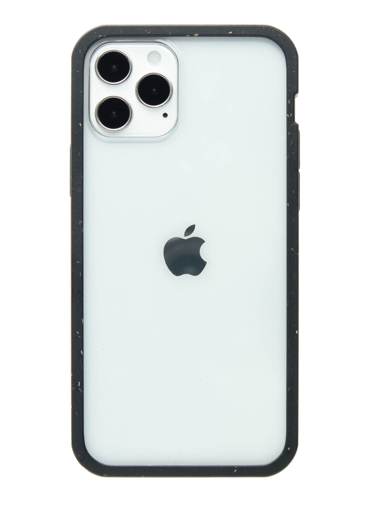 Pela Clear Cases Pela Clear Cases