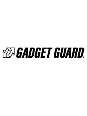 Samsung Galaxy S24 FE Tempered Glass Screen Protector with $150 GuardPlus Promise
