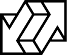 arrow logo