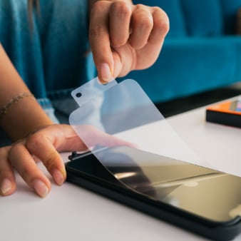 Screen Protector