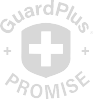 guardplus logo